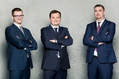 JPM Adwokaci Janson Pulda Meller spółka partnerska